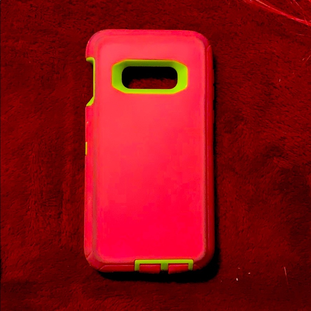 Android phone cases - Picture 2 of 4